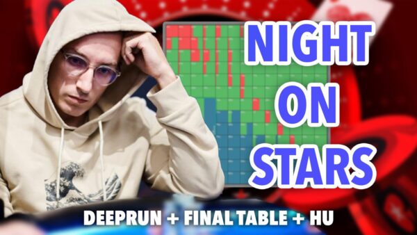 Lez Deeprun NOS